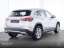 Mercedes-Benz GLA 200 GLA 200