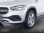 Mercedes-Benz GLA 200 GLA 200