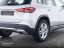 Mercedes-Benz GLA 200 GLA 200