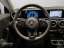 Mercedes-Benz CLA 180 CLA 180 d Shooting Brake