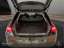 Mercedes-Benz CLA 180 CLA 180 d Shooting Brake