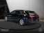 Mercedes-Benz CLA 180 CLA 180 d Shooting Brake