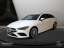 Mercedes-Benz CLA 200 Shooting Brake