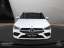 Mercedes-Benz CLA 200 Shooting Brake