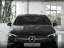 Mercedes-Benz A 180 AMG Line