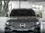 Mercedes-Benz GLB 200 GLB 200