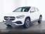 Mercedes-Benz GLA 200 GLA 200