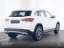 Mercedes-Benz GLA 200 GLA 200