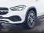 Mercedes-Benz GLA 200 GLA 200