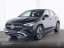 Mercedes-Benz GLA 200 GLA 200