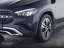 Mercedes-Benz GLA 200 GLA 200