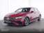 Mercedes-Benz A 220 A 220 d AMG Line