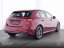 Mercedes-Benz A 220 A 220 d AMG Line