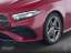 Mercedes-Benz A 220 A 220 d AMG Line