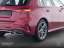 Mercedes-Benz A 220 A 220 d AMG Line