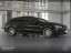 Mercedes-Benz CLA 200 CLA 200 d Shooting Brake