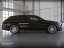 Mercedes-Benz CLA 200 CLA 200 d Shooting Brake