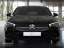 Mercedes-Benz CLA 200 CLA 200 d Shooting Brake