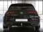 Mercedes-Benz CLA 200 CLA 200 d Shooting Brake