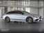 Mercedes-Benz CLA 200 Shooting Brake