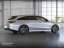 Mercedes-Benz CLA 200 Shooting Brake