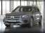 Mercedes-Benz GLB 200 GLB 200