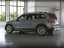 Mercedes-Benz GLB 200 GLB 200