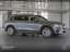 Mercedes-Benz GLB 200 GLB 200