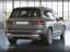 Mercedes-Benz GLB 200 GLB 200