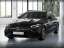 Mercedes-Benz C 200 4MATIC AMG Line Estate