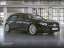 Mercedes-Benz A 180 A 180