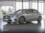 Mercedes-Benz A 180 A 180 d