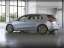 Mercedes-Benz A 180 A 180 d