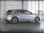 Mercedes-Benz A 180 A 180 d