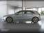 Mercedes-Benz A 180 A 180 d