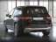 Mercedes-Benz GLB 180 GLB 180