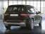 Mercedes-Benz GLB 180 GLB 180