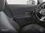 Mercedes-Benz A 180 A 180 d Progressive