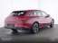 Mercedes-Benz CLA 180 CLA 180 d Shooting Brake