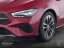 Mercedes-Benz CLA 180 CLA 180 d Shooting Brake