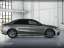 Mercedes-Benz A 200 AMG Line