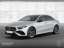 Mercedes-Benz A 220 4MATIC