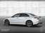 Mercedes-Benz A 220 4MATIC