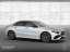 Mercedes-Benz A 220 4MATIC