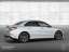 Mercedes-Benz A 220 4MATIC