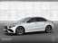 Mercedes-Benz A 220 4MATIC