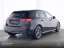 Mercedes-Benz A 220 A 220 d