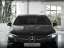 Mercedes-Benz A 200 A 200 d AMG Line