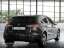 Mercedes-Benz A 200 A 200 d Progressive