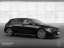 Mercedes-Benz A 200 A 200 d